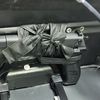 TSA Recovers 'Artfully Concealed' Handgun At Newark Airport